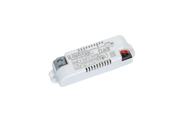 Led Driver