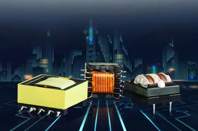 Choosing the Right Transformer Design for Your Project: A Guide to Power Efficiency