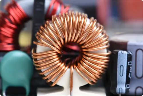 The Fundamentals of Inductance & Impedance - A Comprehensive Guide