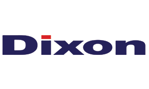 Dixon