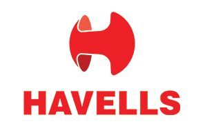 Havells