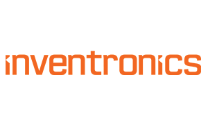 Inventronics