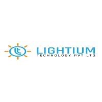 Lighium