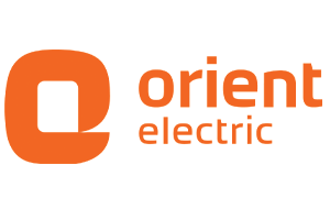 Orient