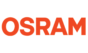 Osram
