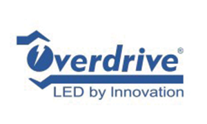 Overdrive