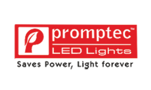 Promptec