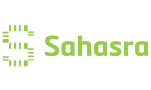 Sahasra