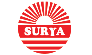 Surya