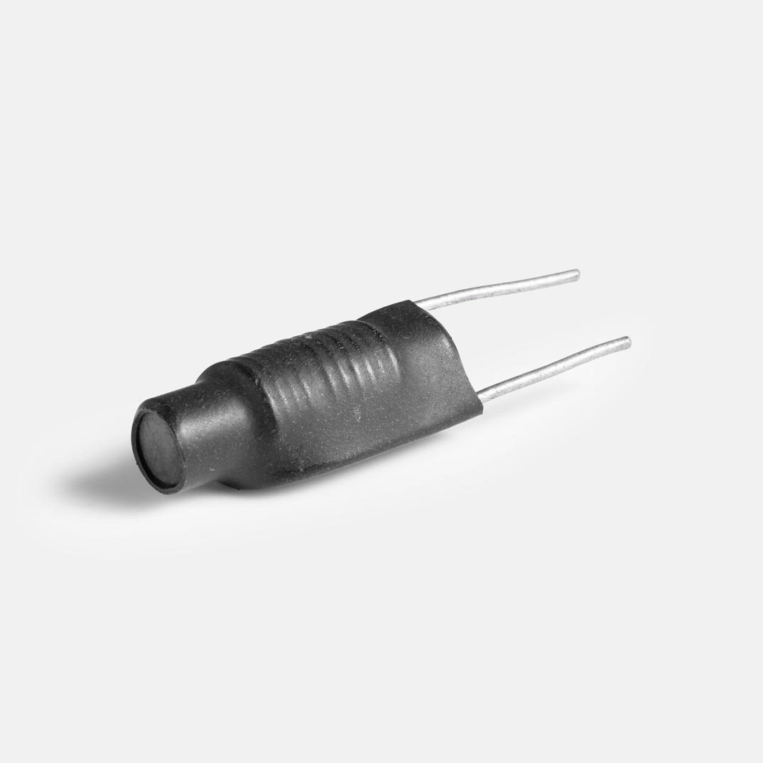 Bit Coil 8×30