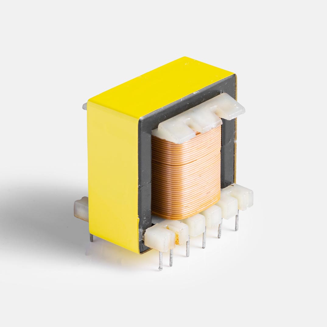 EE 42x20,18P"V"