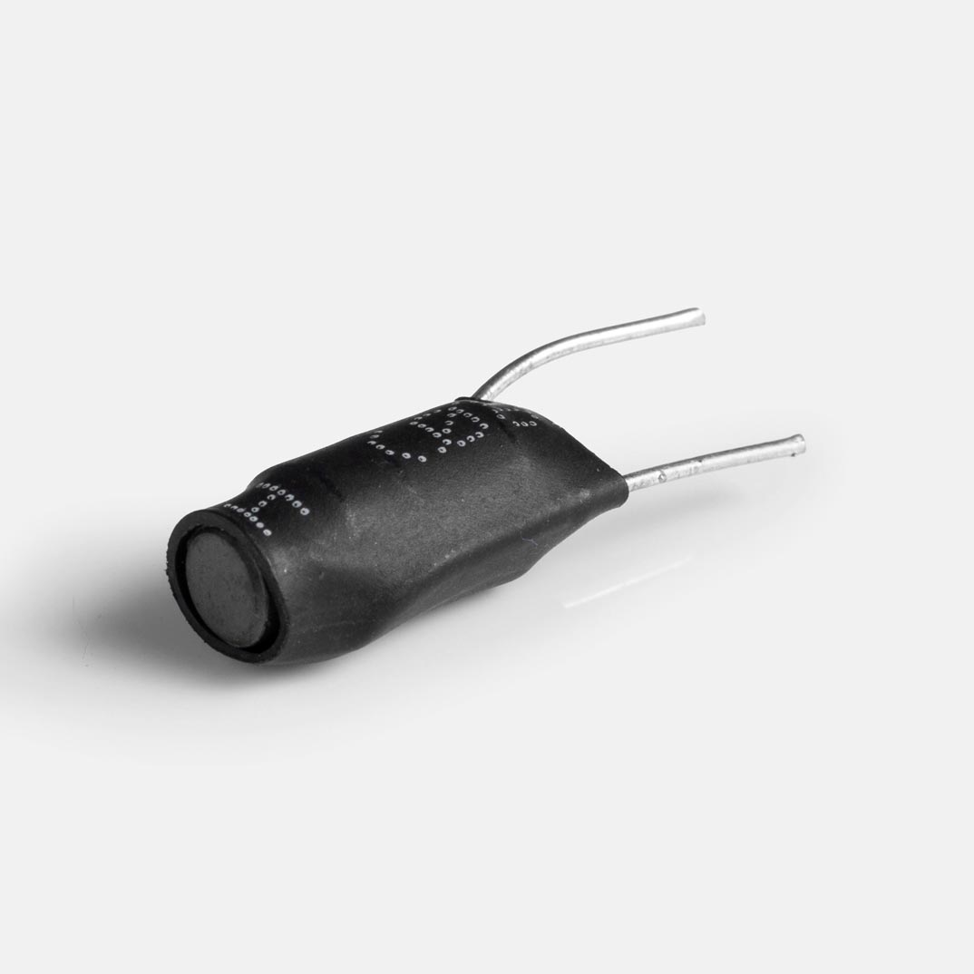 Bit Coil 5×15
