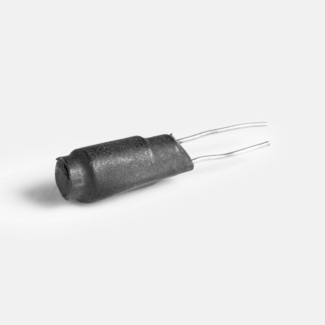 Bit Coil 4×14