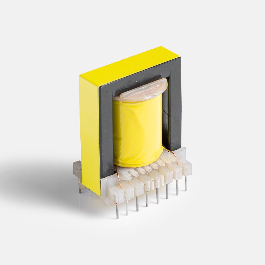 EC 40x22,16P"H"