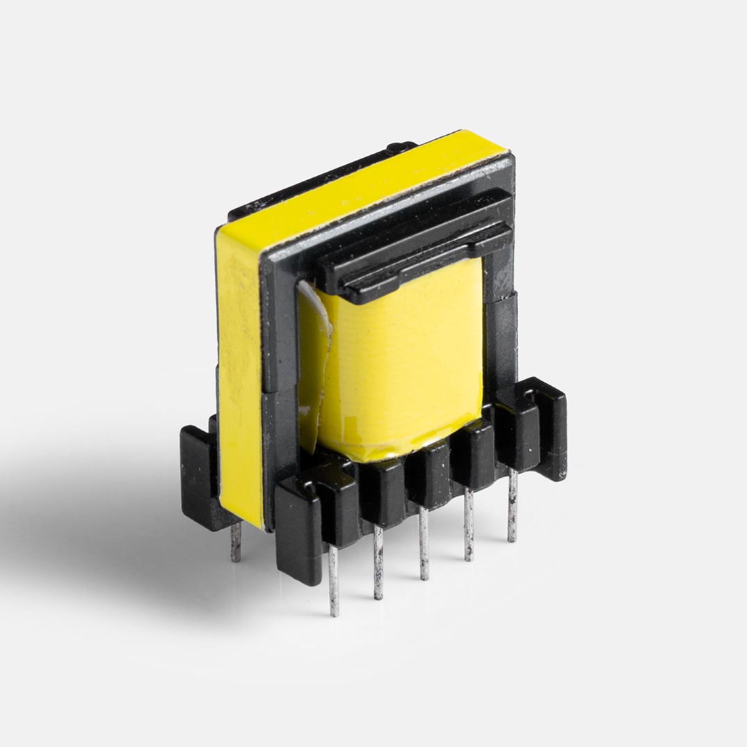 EE 20x10x9,10P"H"