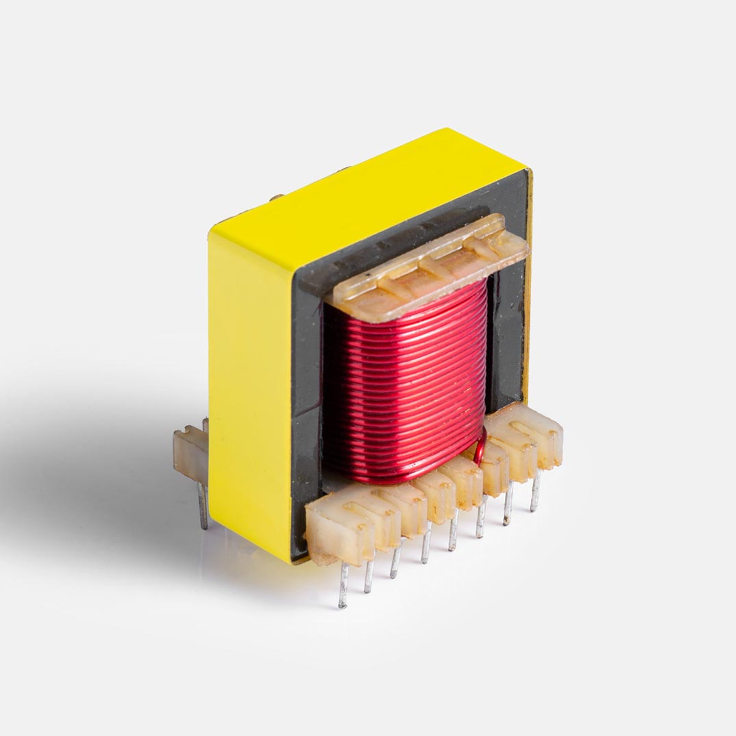 EE 42x15,16P"V"
