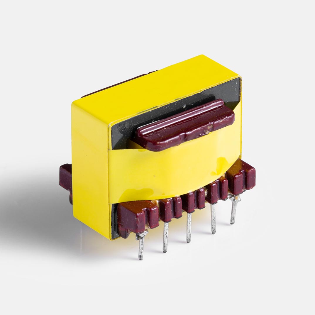 EE 28x10x10,10P"V"