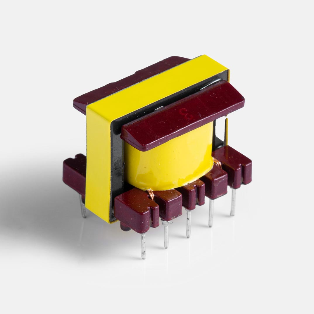 EE 25x9x6,4P"V"