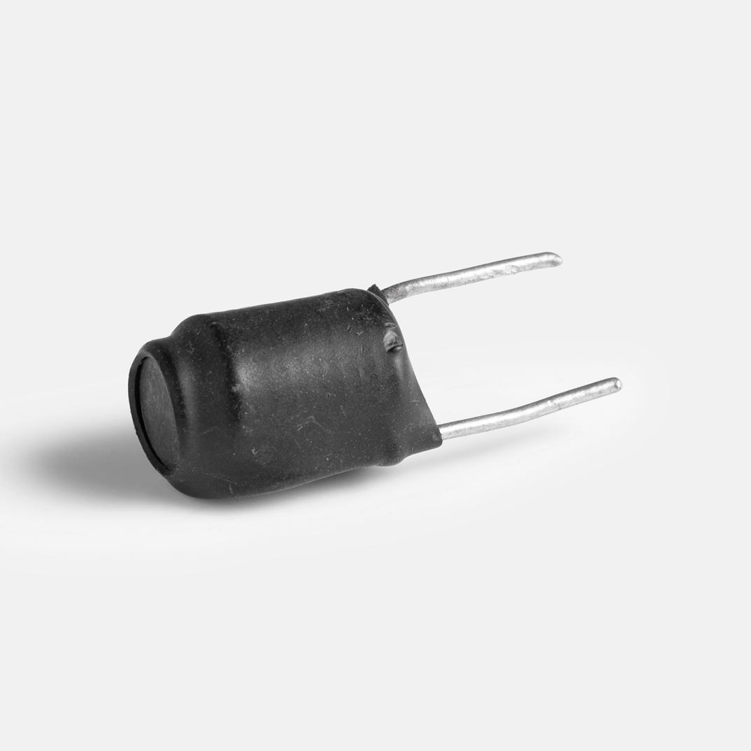 Bit Coil 8×15