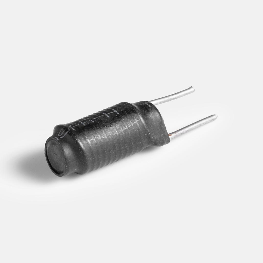Bit Coil 6×20