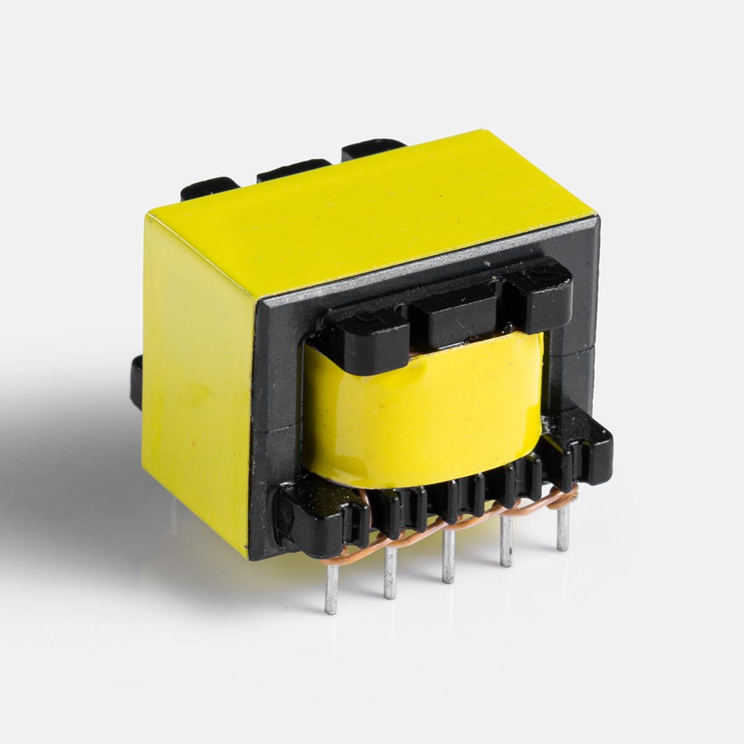 EE 22x13x8,10P"V"