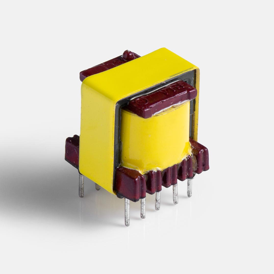 EE 13x6x6,10P"V"
