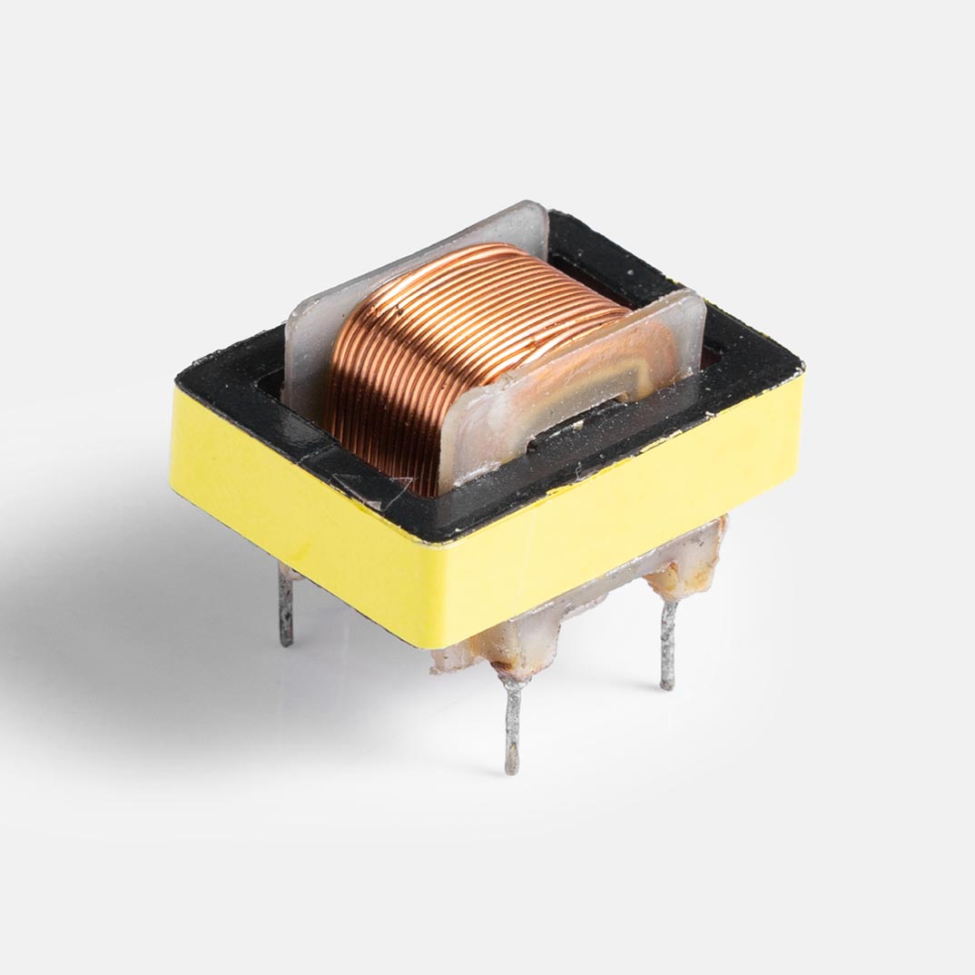 EE 25x9x6,7P"H"