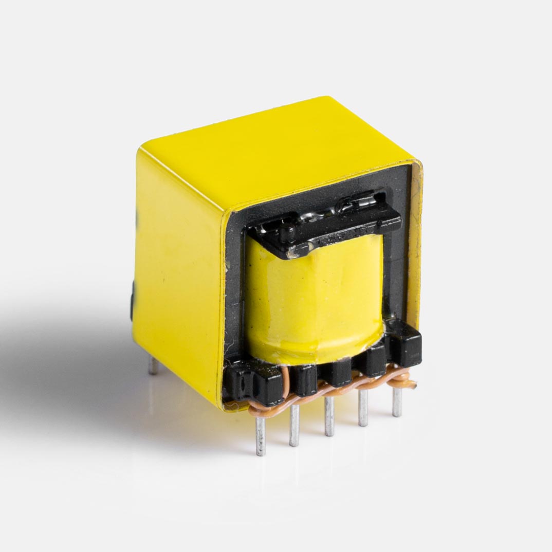 EE 1310,10P"V"