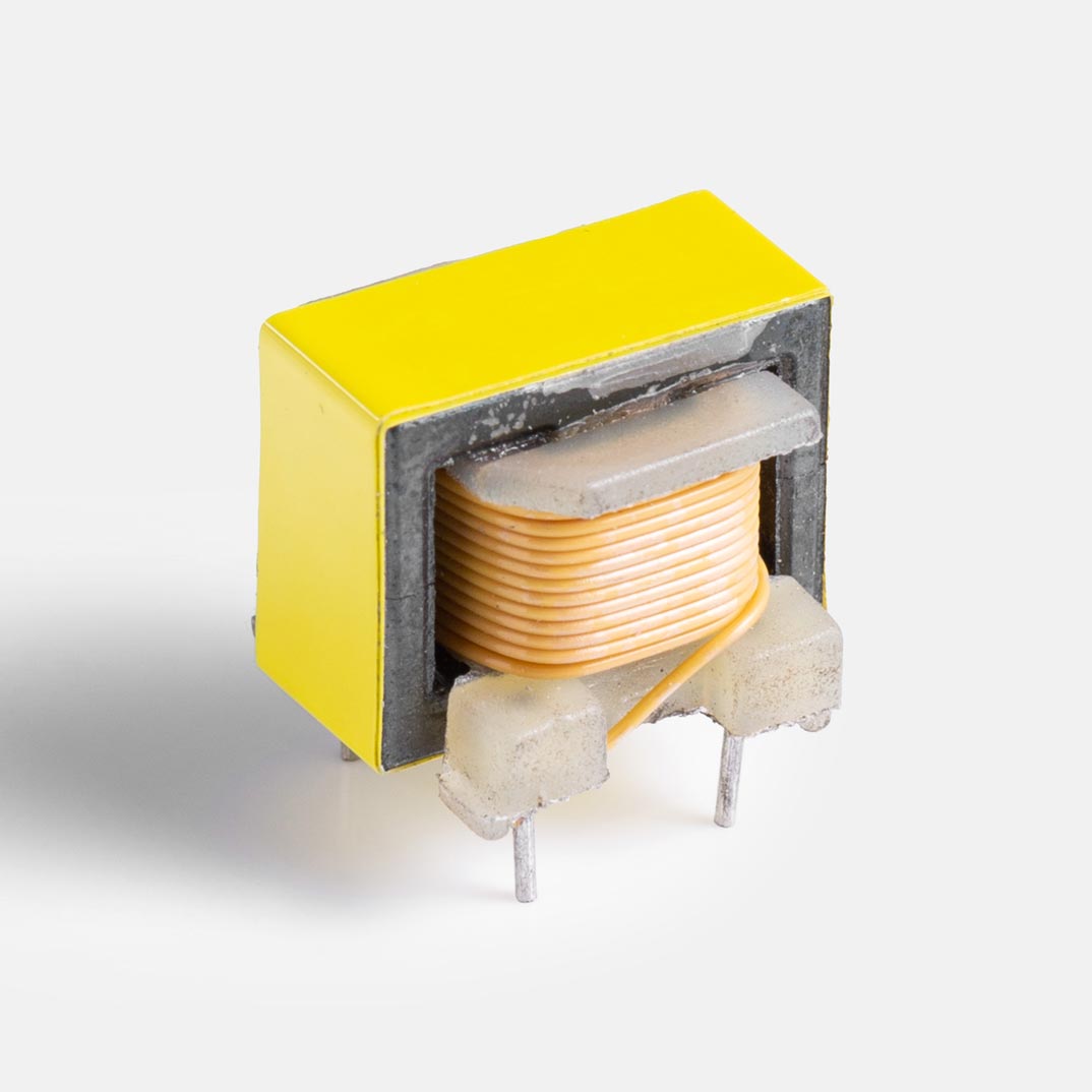 EE 16x6x7,6P"V"