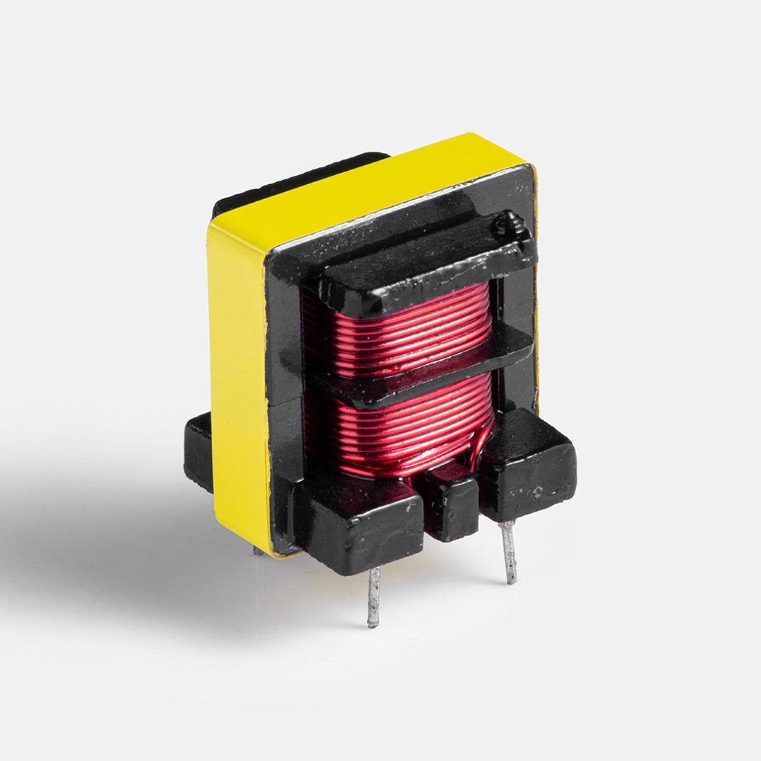 EE 25x13x7,12P"V"
